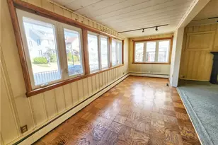 424 Pennsylvania Ave, Rochester, PA 15074 - Photo 8