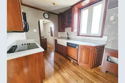 424 Pennsylvania Ave, Rochester, PA 15074 - Photo 12