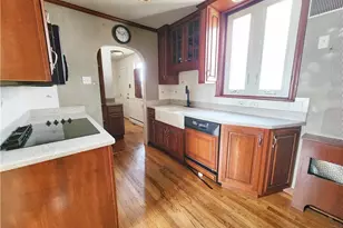 424 Pennsylvania Ave, Rochester, PA 15074 - Photo 12