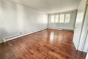 424 Pennsylvania Ave, Rochester, PA 15074 - Photo 18