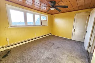 424 Pennsylvania Ave, Rochester, PA 15074 - Photo 22