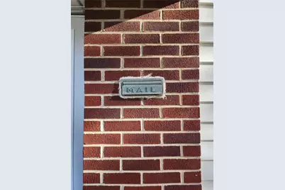 424 Pennsylvania Ave, Rochester, PA 15074 - Photo 24