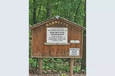 Lot 17/18 Tanager, Derry Township, PA 15670 - Photo 2