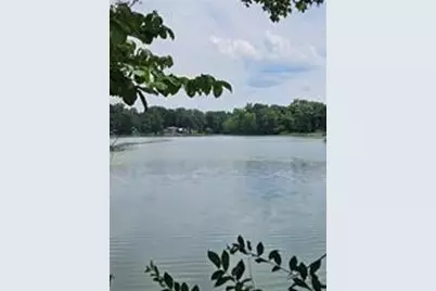 Lot 17/18 Tanager, Derry Township, PA 15670 - Photo 4