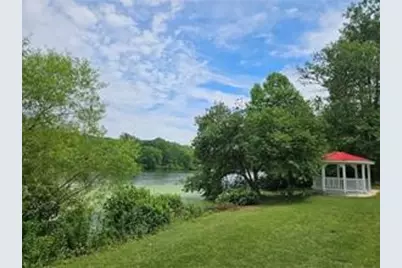 Lot 17/18 Tanager, Derry Township, PA 15670 - Photo 6