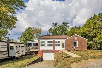 634 Rose Street, Kiskiminetas Township, PA 15613 - Photo 1