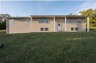 6428 Hilty Rd, Murrysville, PA 15632 - Photo 1