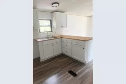 350 Bracken Street, Johnstown, PA 15909 - Photo 8