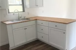 350 Bracken St, Johnstown, PA 15909 - Photo 8