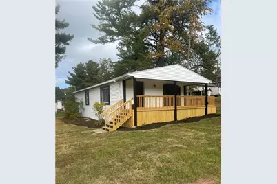 350 Bracken Street, Johnstown, PA 15909 - Photo 1