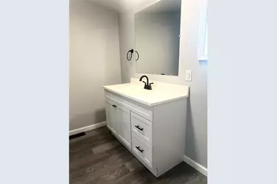 350 Bracken Street, Johnstown, PA 15909 - Photo 14