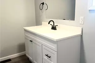 350 Bracken St, Johnstown, PA 15909 - Photo 14