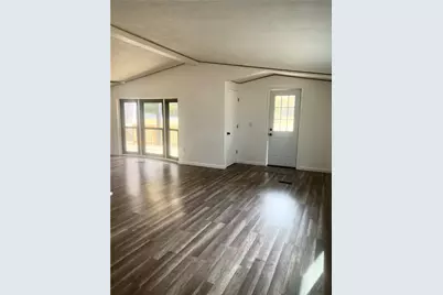 350 Bracken Street, Johnstown, PA 15909 - Photo 6