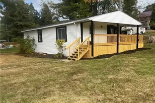 350 Bracken St, Johnstown, PA 15909 - Photo 18