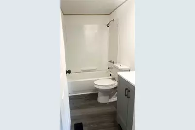 350 Bracken Street, Johnstown, PA 15909 - Photo 16