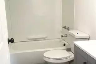 350 Bracken St, Johnstown, PA 15909 - Photo 16