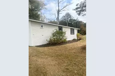 350 Bracken Street, Johnstown, PA 15909 - Photo 20