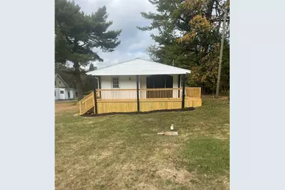 350 Bracken Street, Johnstown, PA 15909 - Photo 2