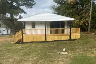 350 Bracken St, Johnstown, PA 15909 - Photo 2