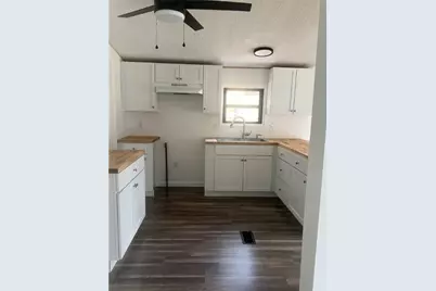 350 Bracken Street, Johnstown, PA 15909 - Photo 10