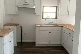 350 Bracken St, Johnstown, PA 15909 - Photo 10