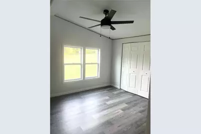 350 Bracken Street, Johnstown, PA 15909 - Photo 12