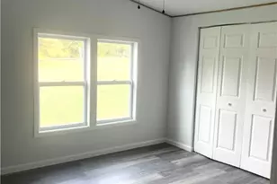 350 Bracken St, Johnstown, PA 15909 - Photo 12