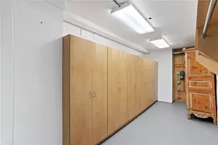 73 Stonedale Rd, Sewickley Heights, PA 15143 - Photo 40