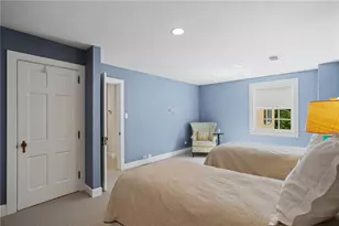 73 Stonedale Rd, Sewickley Heights, PA 15143 - Photo 36