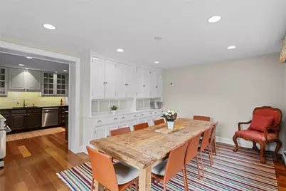 73 Stonedale Rd, Sewickley Heights, PA 15143 - Photo 18