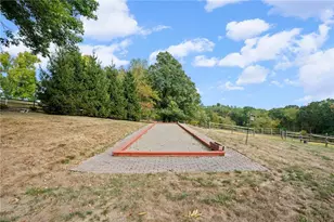 73 Stonedale Rd, Sewickley Heights, PA 15143 - Photo 46