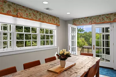 73 Stonedale Rd, Sewickley Heights, PA 15143 - Photo 20