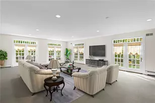 73 Stonedale Rd, Sewickley Heights, PA 15143 - Photo 10