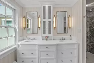 73 Stonedale Rd, Sewickley Heights, PA 15143 - Photo 28