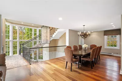 73 Stonedale Rd, Sewickley Heights, PA 15143 - Photo 8