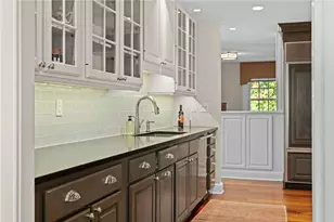 73 Stonedale Rd, Sewickley Heights, PA 15143 - Photo 16