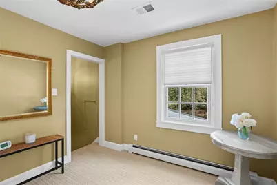 73 Stonedale Rd, Sewickley Heights, PA 15143 - Photo 26