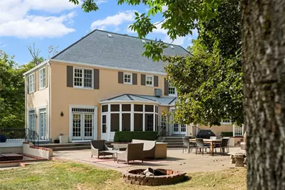 73 Stonedale Rd, Sewickley Heights, PA 15143 - Photo 44