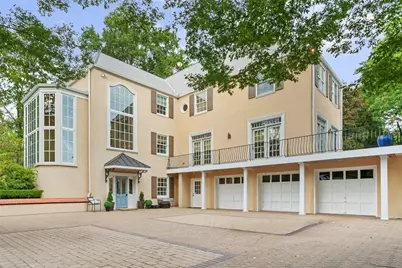 73 Stonedale Rd, Sewickley Heights, PA 15143 - Photo 1