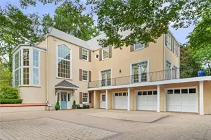 73 Stonedale Rd, Sewickley Heights, PA 15143 - Photo 1