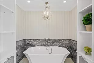 73 Stonedale Rd, Sewickley Heights, PA 15143 - Photo 30