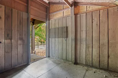 73 Stonedale Rd, Sewickley Heights, PA 15143 - Photo 48