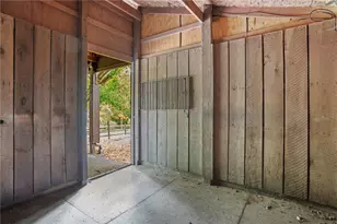 73 Stonedale Rd, Sewickley Heights, PA 15143 - Photo 48