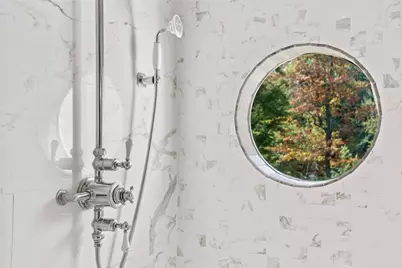 73 Stonedale Rd, Sewickley Heights, PA 15143 - Photo 34