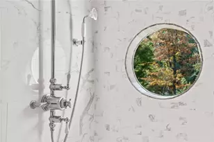 73 Stonedale Rd, Sewickley Heights, PA 15143 - Photo 34