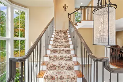 73 Stonedale Rd, Sewickley Heights, PA 15143 - Photo 6