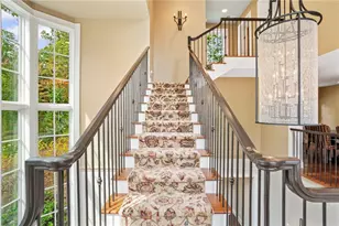 73 Stonedale Rd, Sewickley Heights, PA 15143 - Photo 6