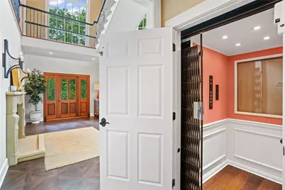 73 Stonedale Rd, Sewickley Heights, PA 15143 - Photo 4