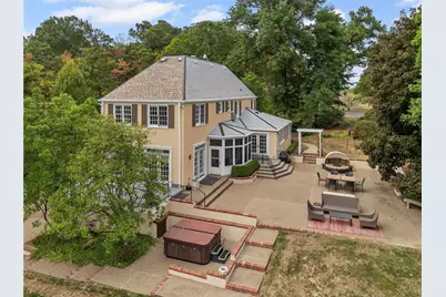 73 Stonedale Rd, Sewickley Heights, PA 15143 - Photo 42