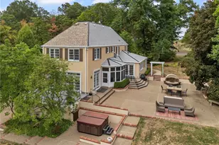 73 Stonedale Rd, Sewickley Heights, PA 15143 - Photo 42